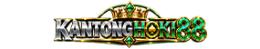 logo-KANTONGHOKI88